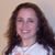 Jo Ellen Eldridge's profile image