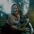 Janice McAfee's profile image