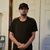 Norbelio Lopez's profile image