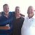 Patty Tanguay-Herlihy's profile image