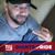Rich Anthony Pappaceno's profile image