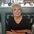 Lynda Youree's profile image