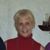 Carol Wells's profile image