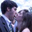 Sam Berman's profile image