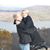 Jennifer Brazelton Merrell's profile image