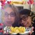 Paula Reyna's profile image