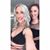 Brittany Muszynski's profile image