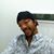 Jermaine Hill's profile image