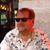 Joseph Osowski's profile image