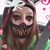 Brittini Shock's profile image