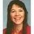 Cathy Sickler's profile image