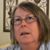 Susan Cowperthwaite's profile image