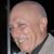 Bruce Gergen's profile image