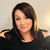 Deborah Goodwin's profile image