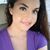Laura Elena Rodriguez's profile image