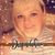 Katie Richardson's profile image