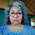 Silvia Alcaraz's profile image