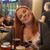 Hannah Rogers's profile image