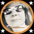 Karen Coffman English's profile image