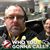 Kevin Kasel's profile image