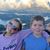 Paula Andrea Bishop's profile image