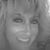 Kristyn Kay's profile image
