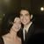Armineh Petrossian-Holguin's profile image