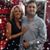 Kirsten Brenick's profile image