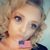 Melissa Ann Gardner's profile image