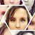Rebecca Lynn Keith's profile image