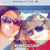 Lissette Ramos Winston's profile image