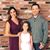 Melissa Jasso-Steward's profile image