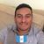 Walter Díaz's profile image