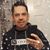 Jose Anguiano's profile image