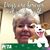 Jenny Griffin's profile image
