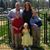 Gwendolyn Goeke's profile image