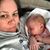 Kathryn Pitt's profile image