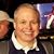 Dave McNutt's profile image