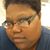 Mia S. Ross's profile image