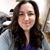 Michelle Magers's profile image
