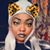 Bre'Cal Cotton's profile image