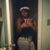 Oceaonna Sade' Welch's profile image