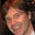 Chris Robertson's profile image