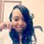 Nataysha Whitaker Mays's profile image