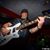Tim Sullivan's profile image