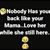 Deborah Lowery's profile image