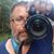 Christopher Andrew Cadle's profile image