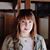 Kim Daley's profile image