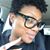 Taye Cooks's profile image