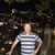 Joe Hebb's profile image